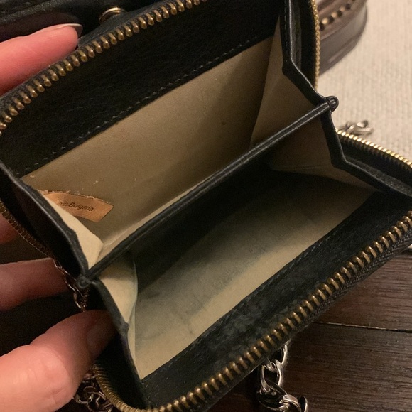 Chloe wallet - Picture 10 of 15